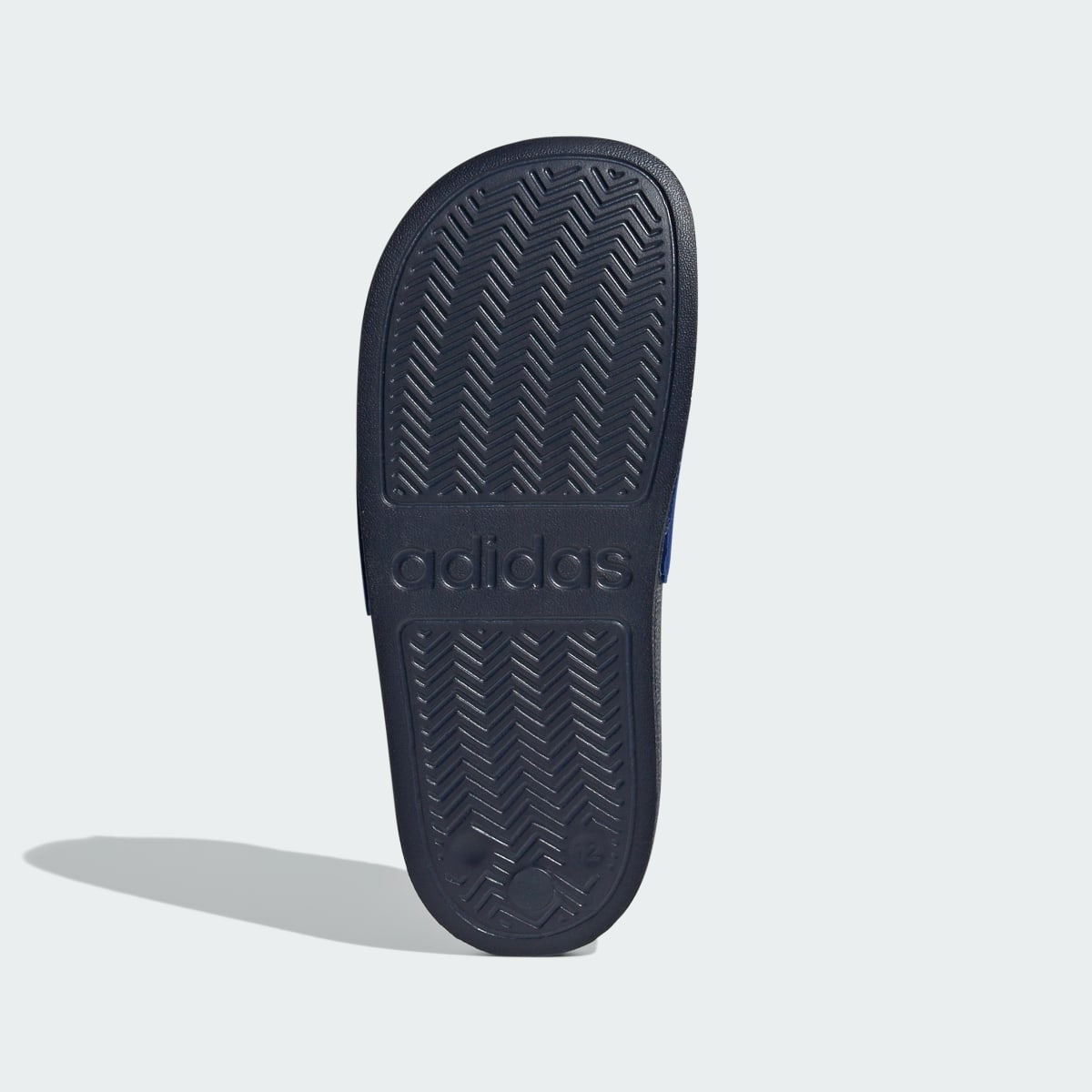 Adidas Adilette Shower Slides. 4