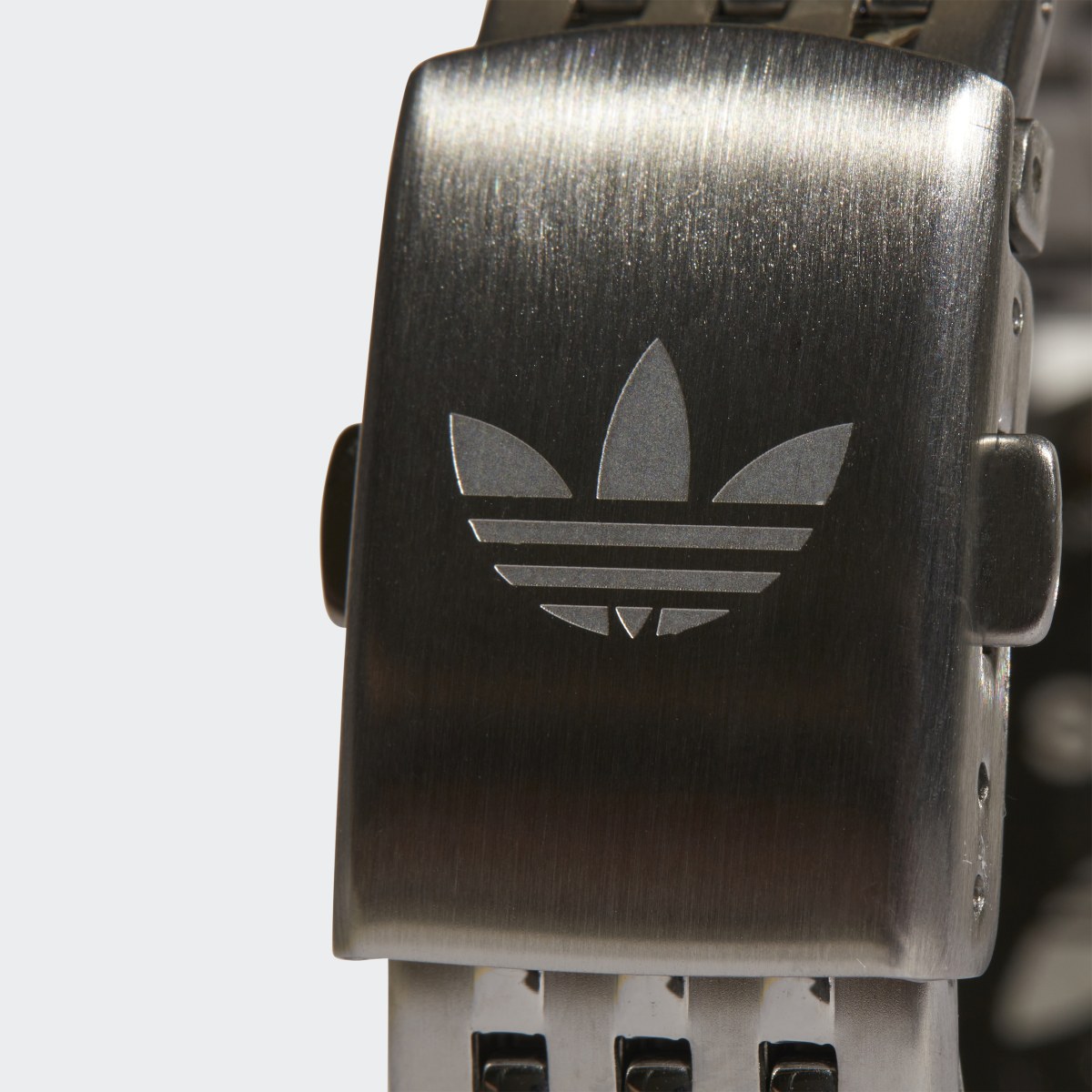 Adidas Code One SST Watch. 6