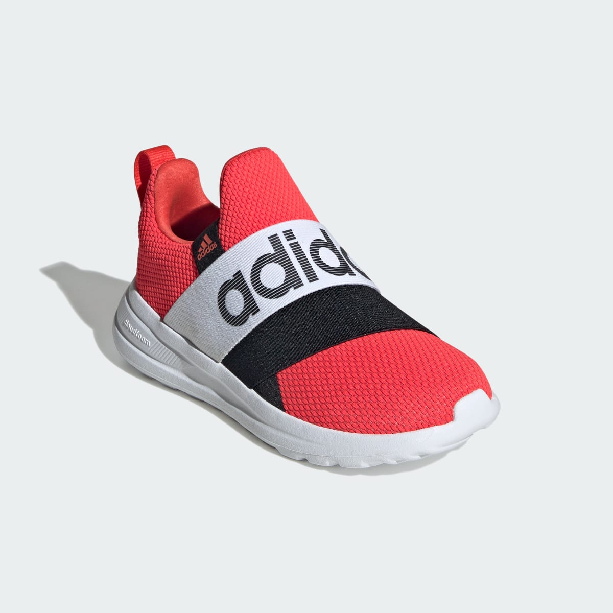 Adidas Lite Racer Adapt 6.0 Shoes Kids. 5