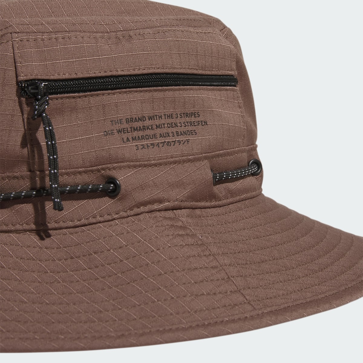 Adidas Utility Boonie Hat. 6