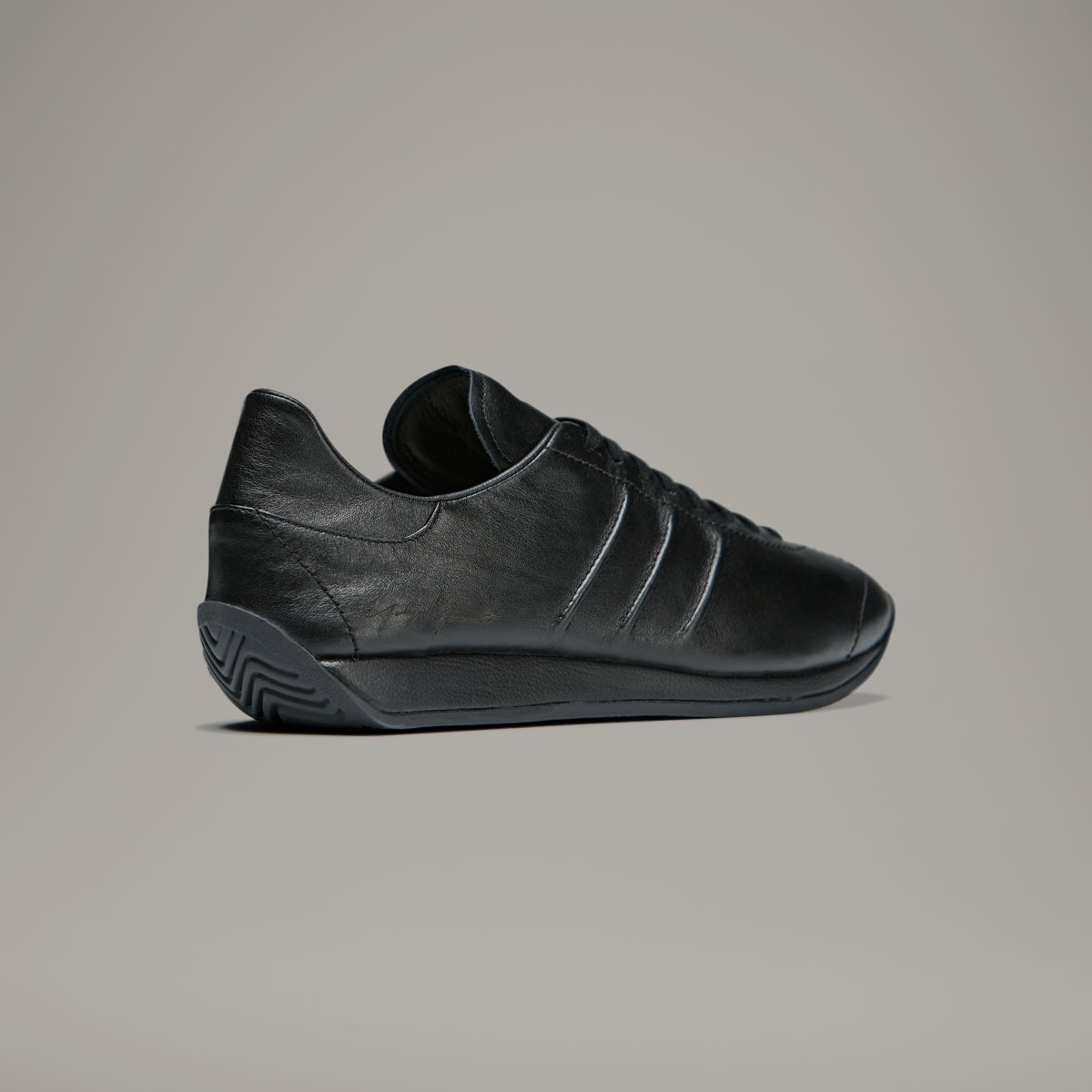 Adidas Buty Y-3 Country. 7