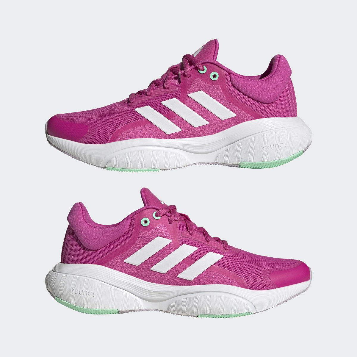 Adidas Scarpe Response. 8