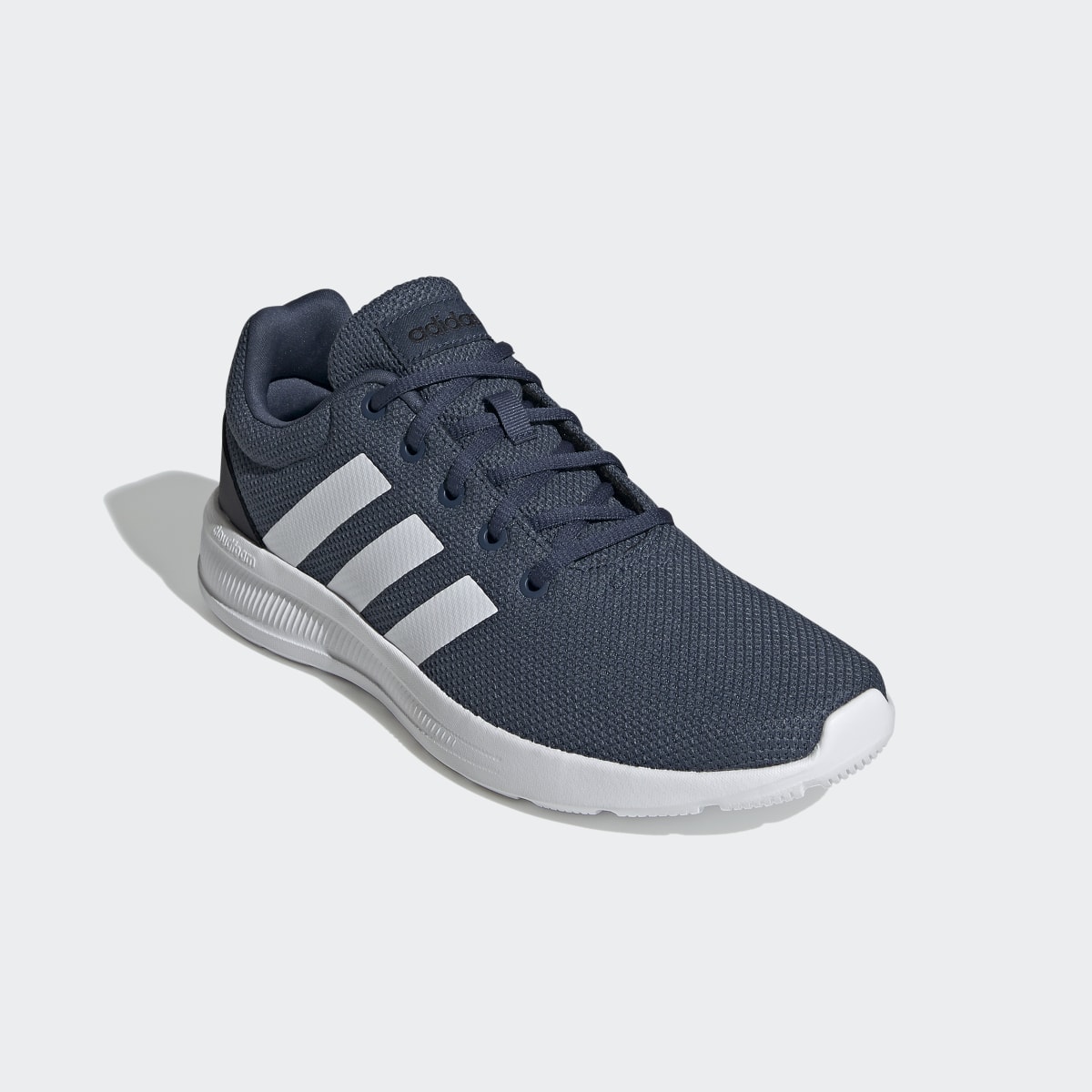 Adidas Tenis Lite Racer 2.0. 5