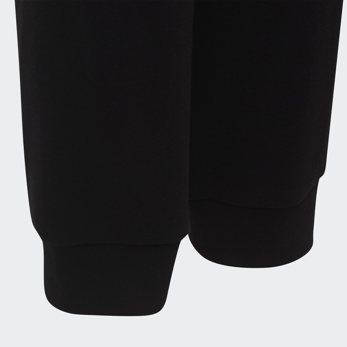 Adidas Pantalon d'été XFG Tech-Inspired. 4