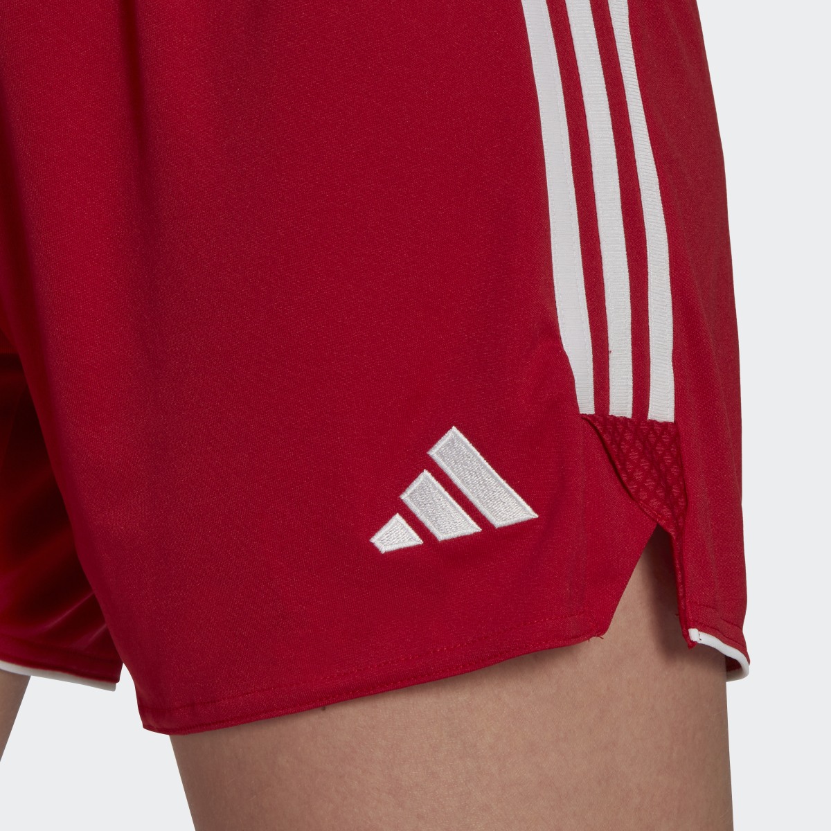 Adidas Tiro 23 League Shorts. 5