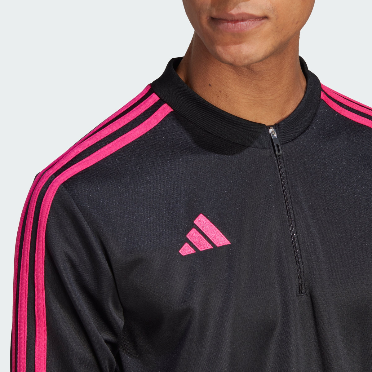 Adidas Camisola de Treino Club Tiro 23. 7