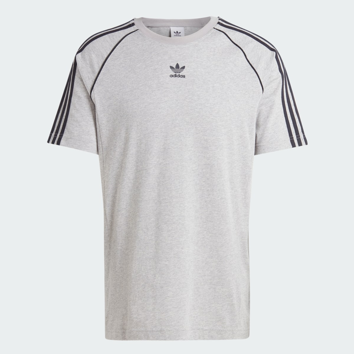 Adidas Camiseta SST. 5