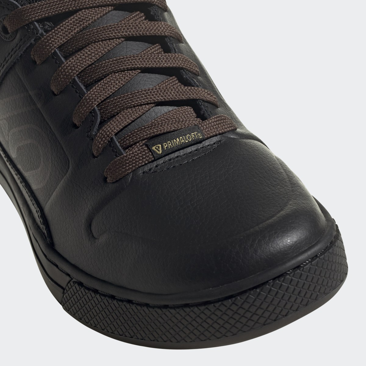 Adidas Chaussure de VTT Five Ten Freerider EPS. 9