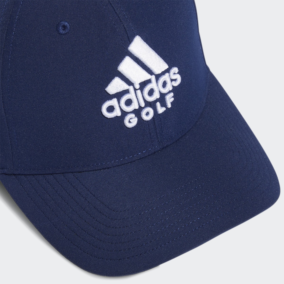 Adidas Cappellino da golf Performance. 4