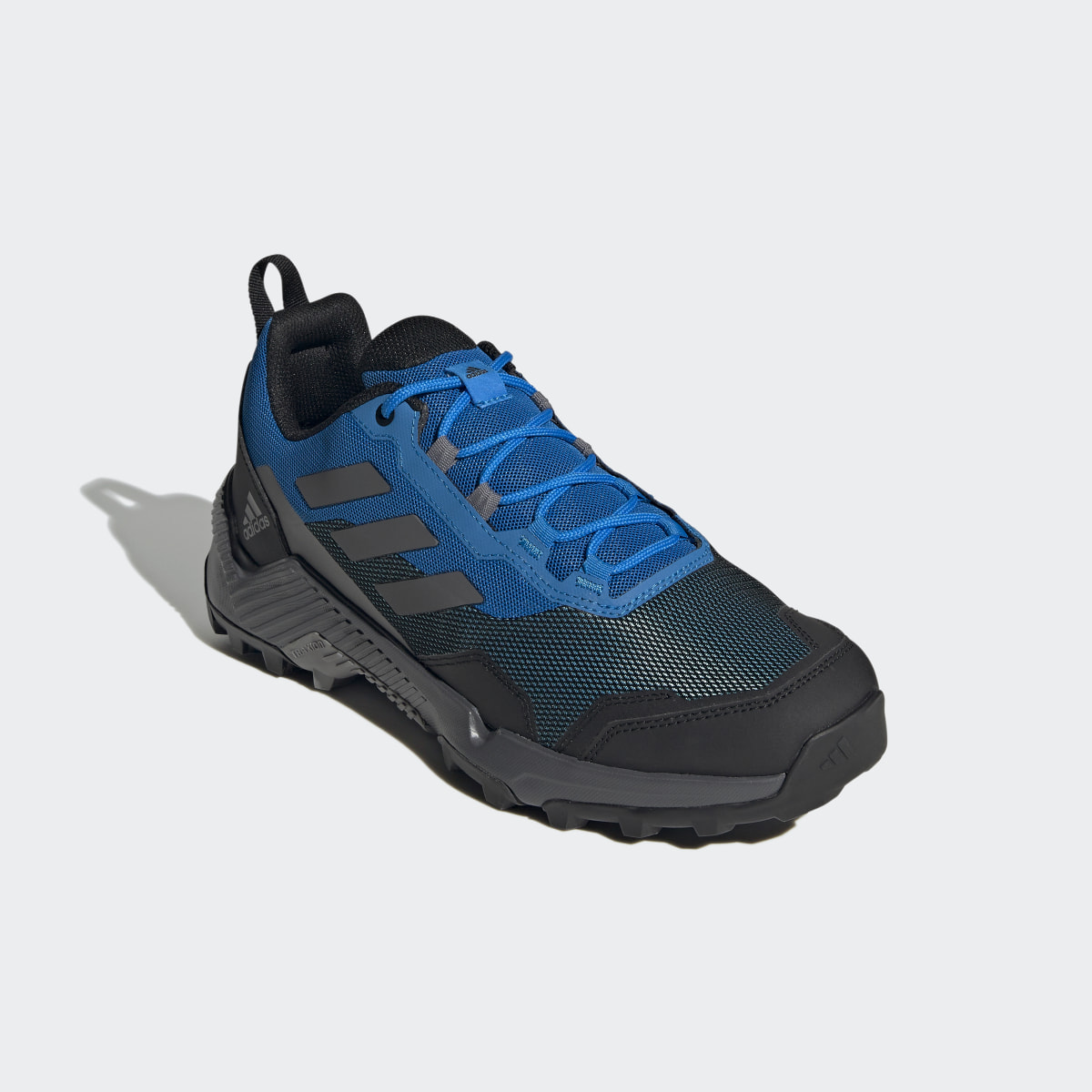 Adidas Eastrail 2.0 Hiking Shoes. 8