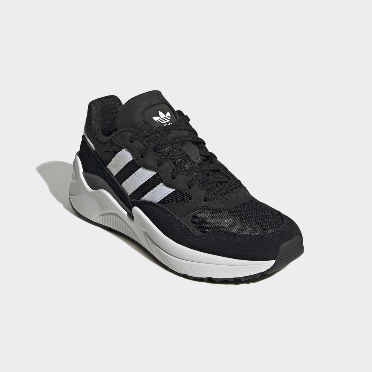 Adidas Chaussure Retropy Adisuper. 5