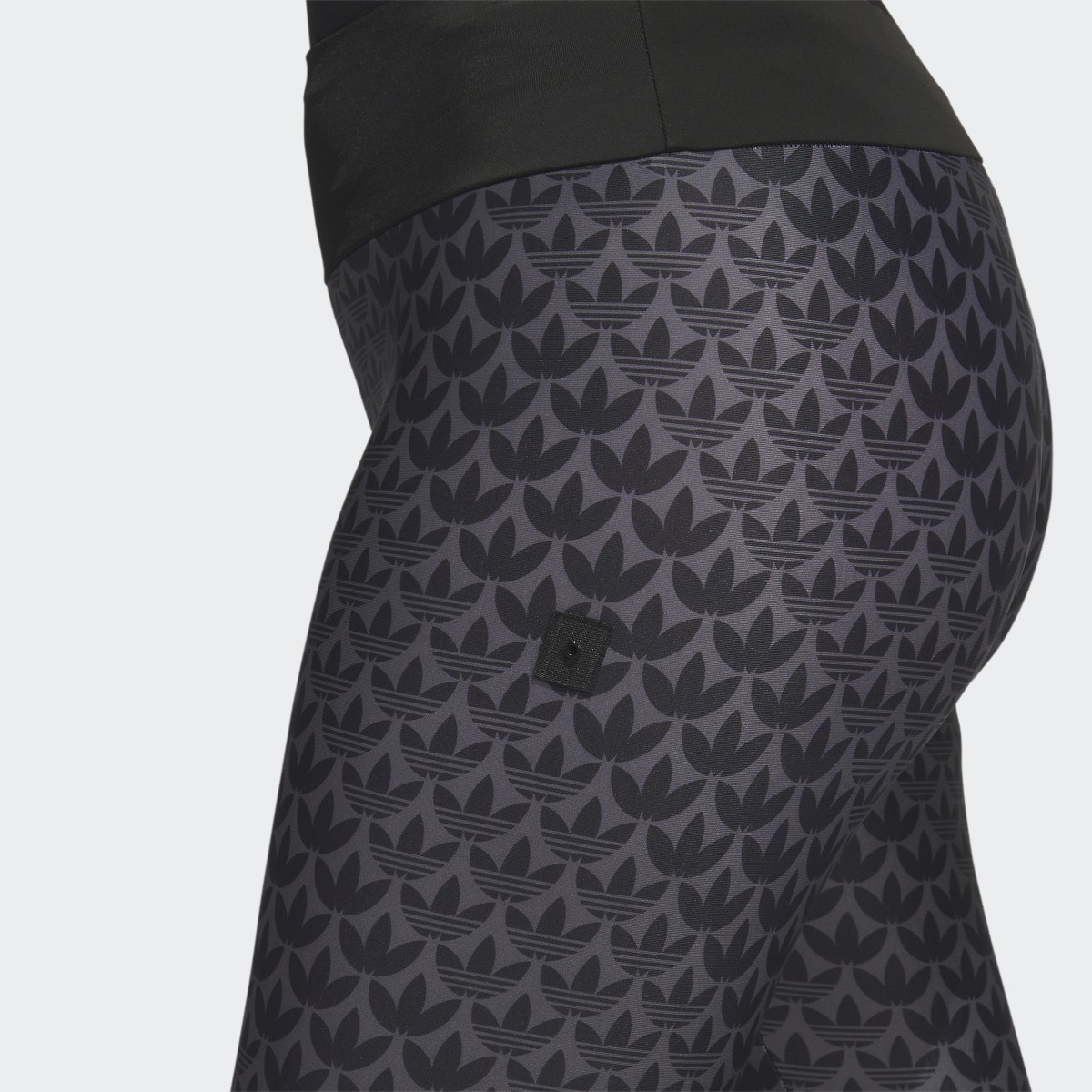 Adidas Leggings Originals Monogram FCW. 6