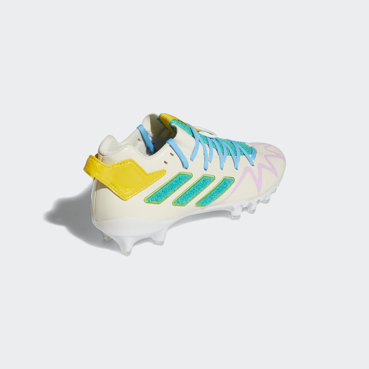 Adidas Freak 22. 6