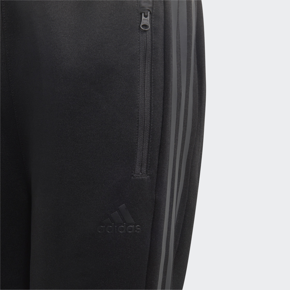Adidas Tiro Suit-Up Woven Hose. 4