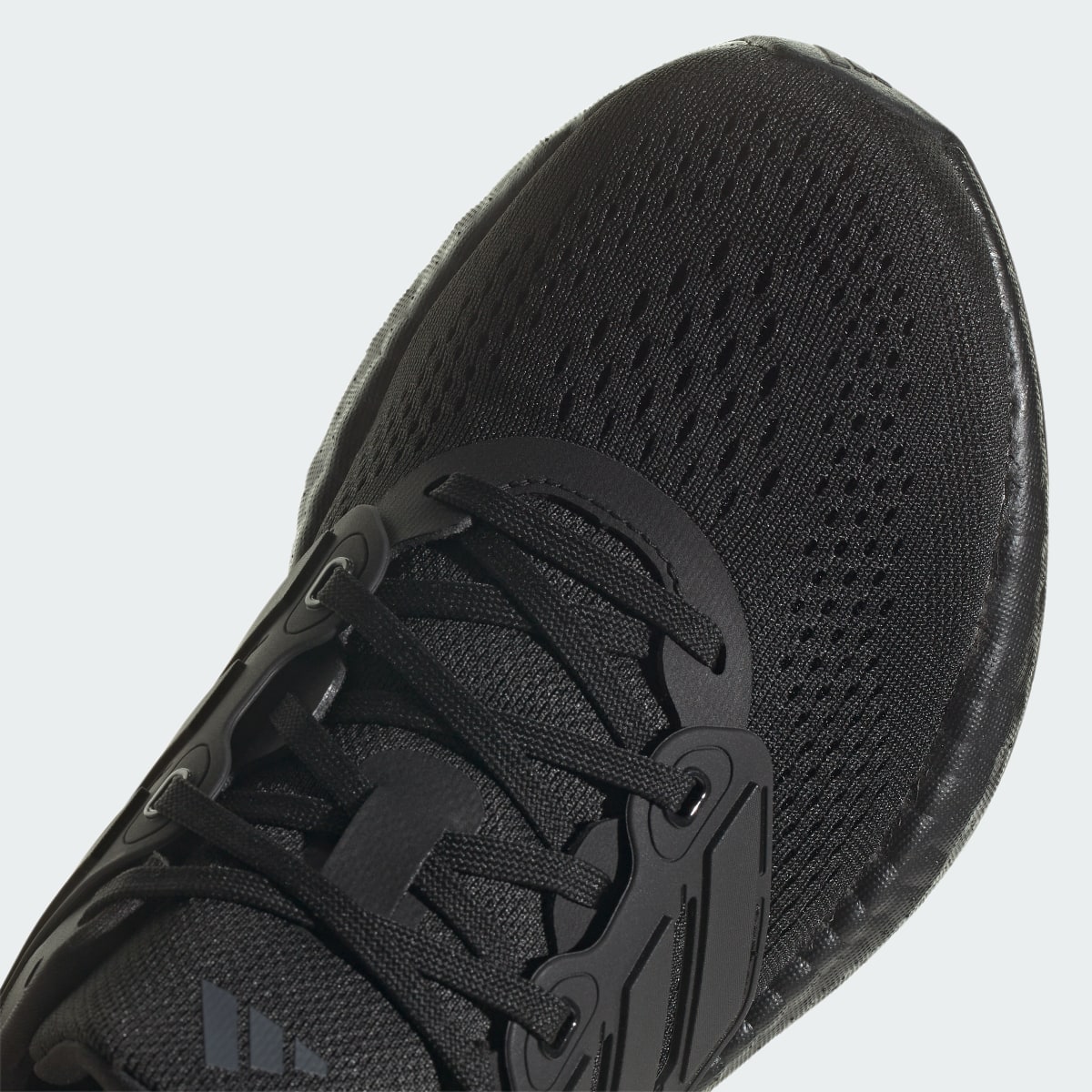 Adidas Pureboost 23 Ayakkabı. 10