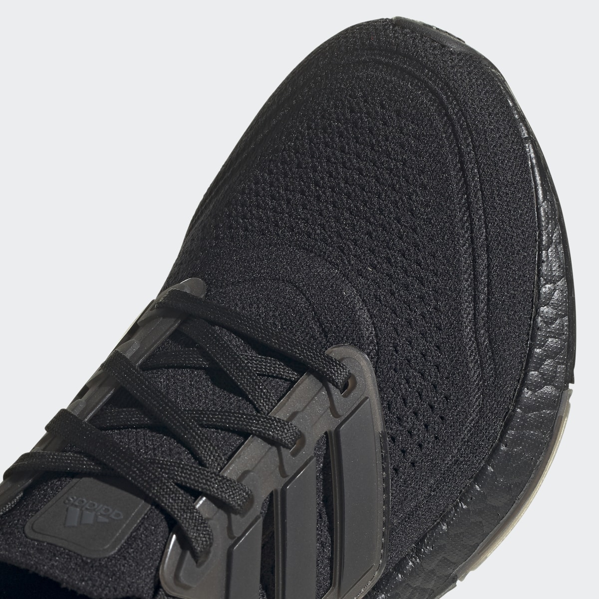 Adidas Ultraboost 21 Shoes. 10