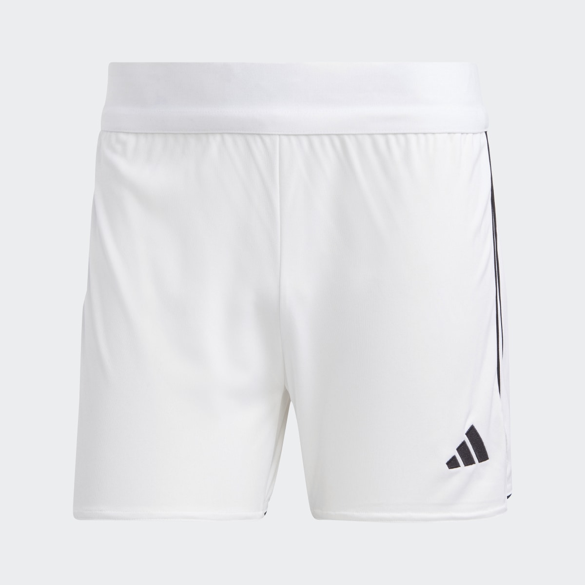 Adidas Tiro 23 League Shorts. 4