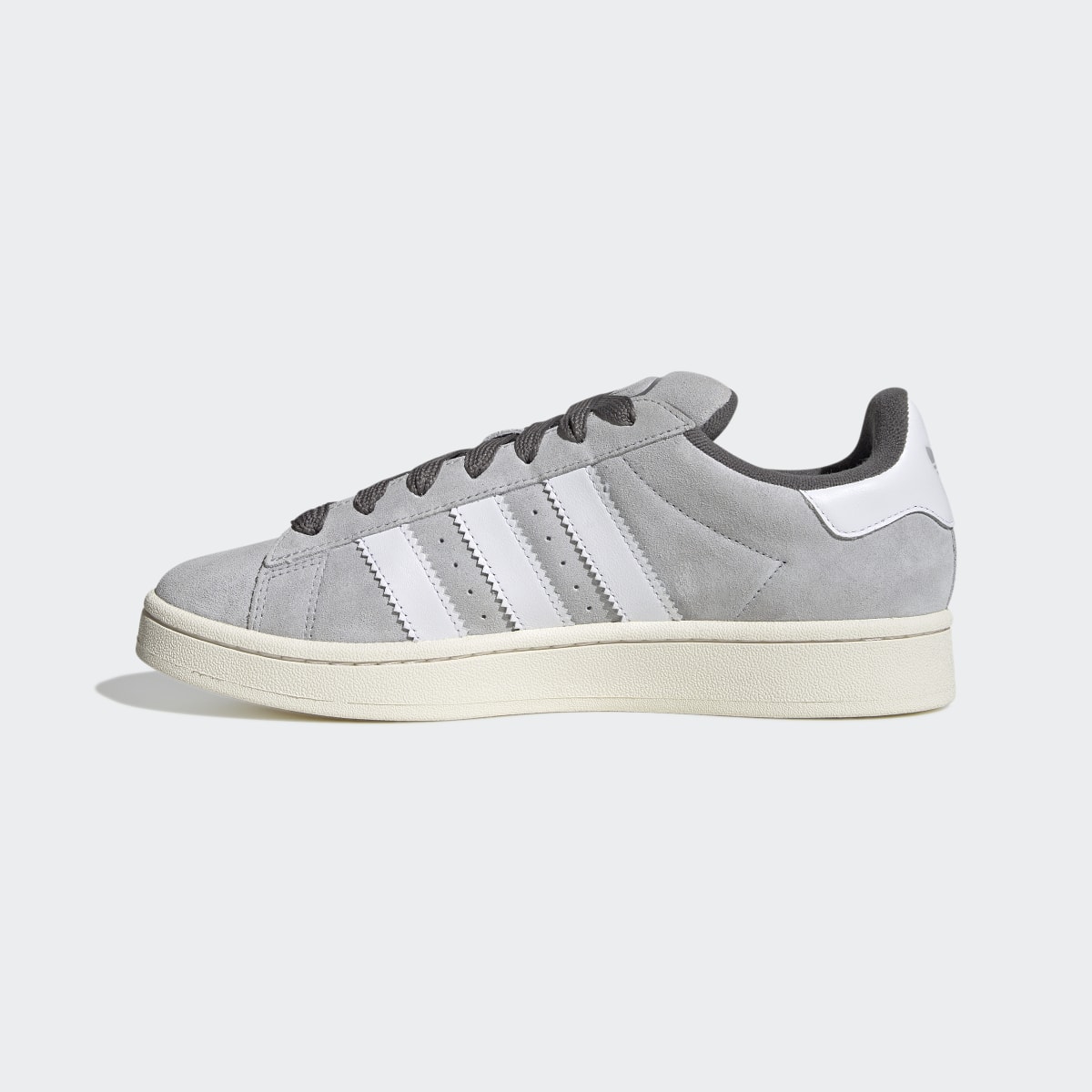 Adidas Campus 00s Shoes. 7