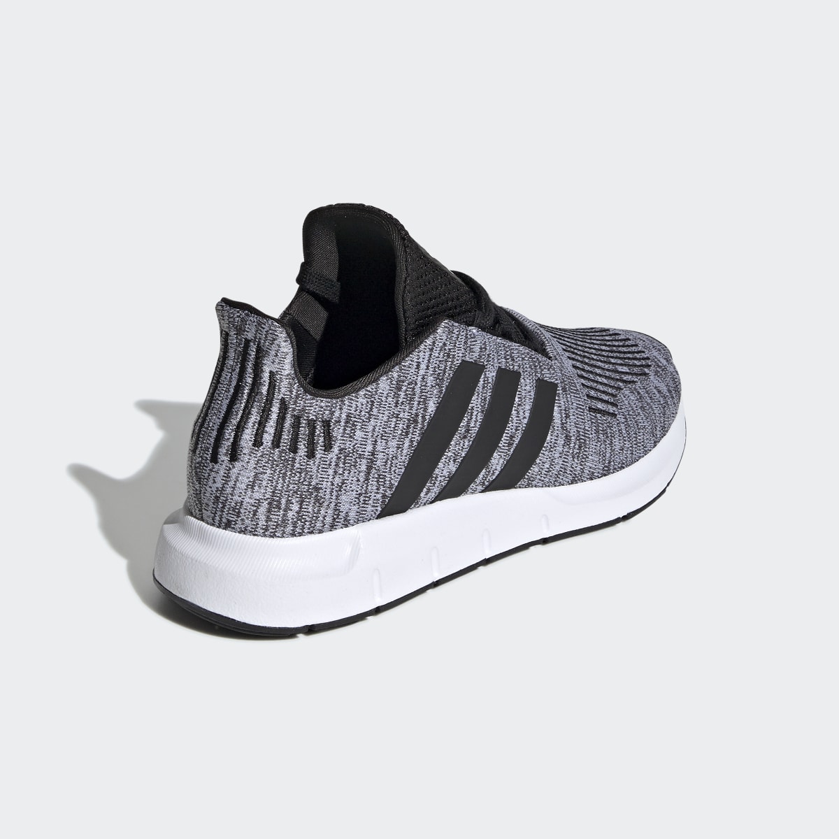 Adidas Swift Run Shoes. 7