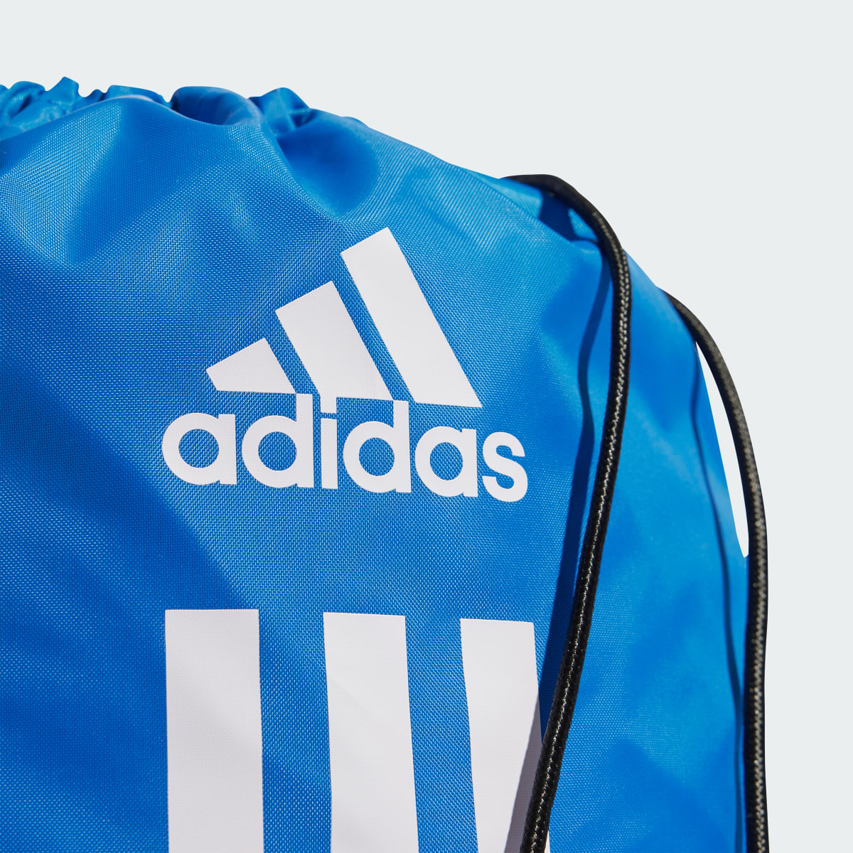 Adidas Mochila saco Power. 6