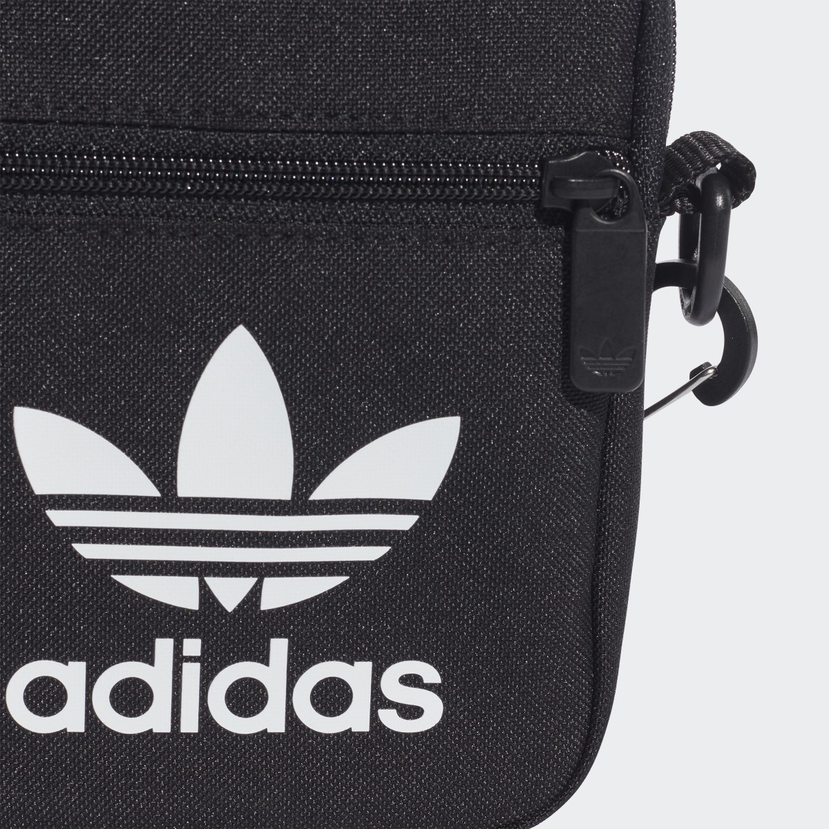 Adidas Bolsa de Festival Clássica Adicolor. 7