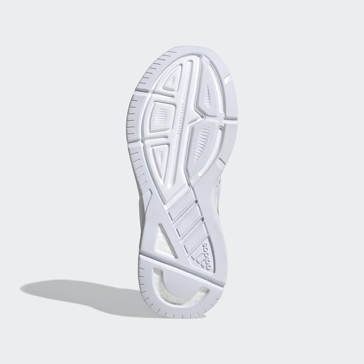 Adidas x Disney Pixar Buzz Lightyear Response Super 2.0 Shoes. 4 Adidas x Disney Pixar Buzz Lightyear Response Super 2.0 Shoes. 4