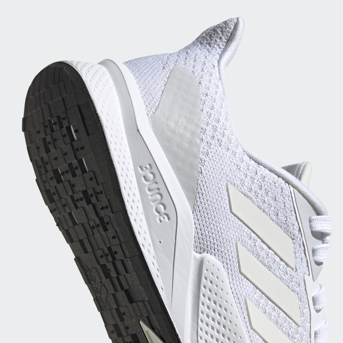 Adidas Chaussure X9000L2. 9