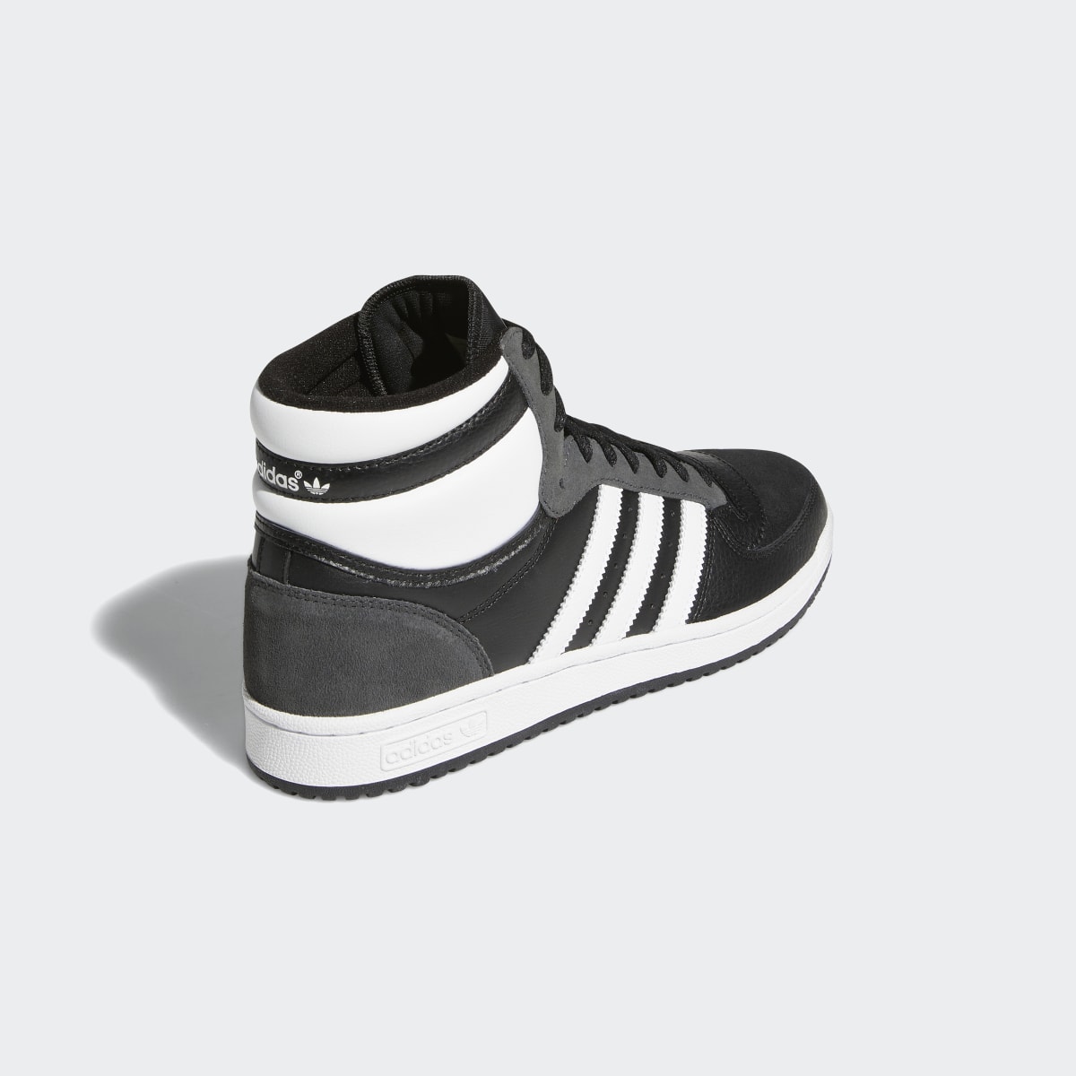 Adidas Chaussure Top Ten RB. 6