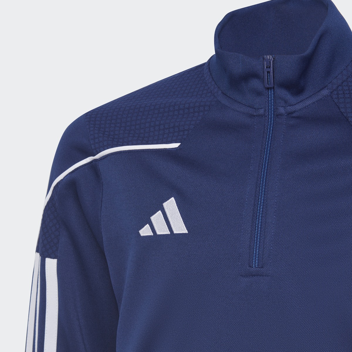 Adidas Haut d'entraînement Tiro 23 Leaguex. 5