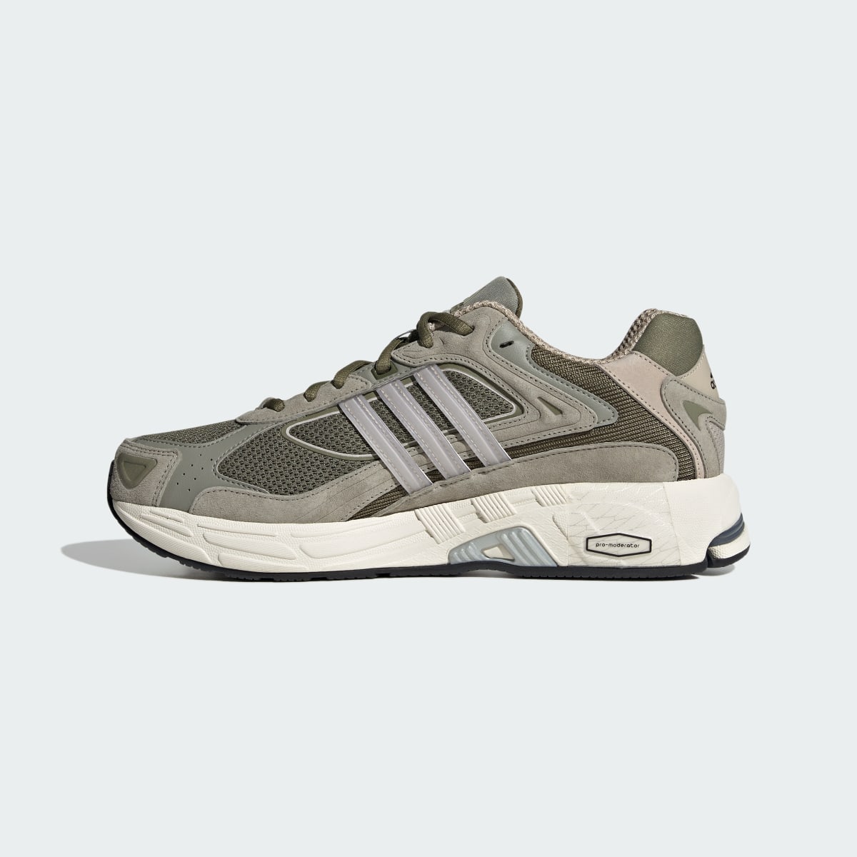 Adidas Chaussure Response CL. 7