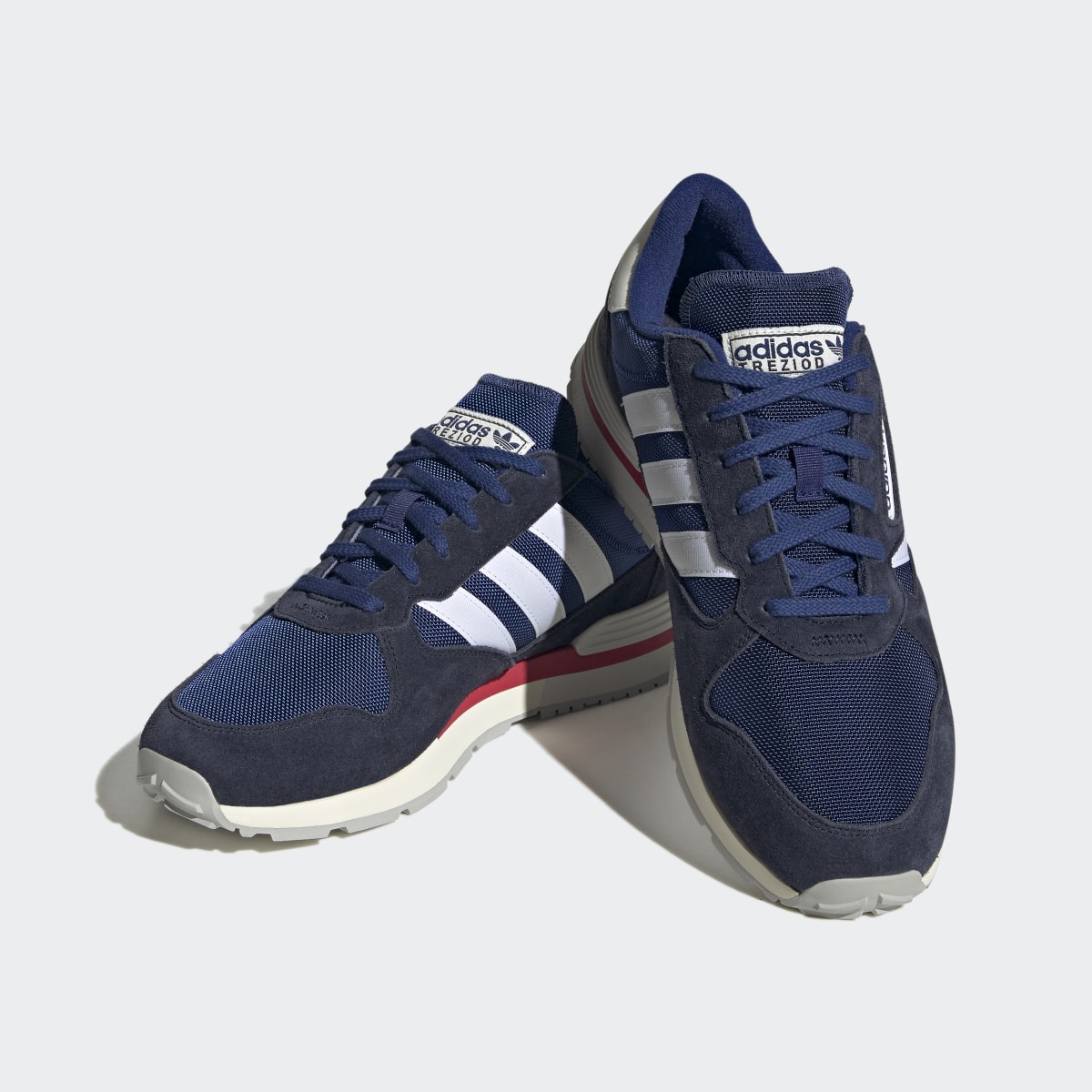 Adidas Sapatilhas Treziod 2. 5