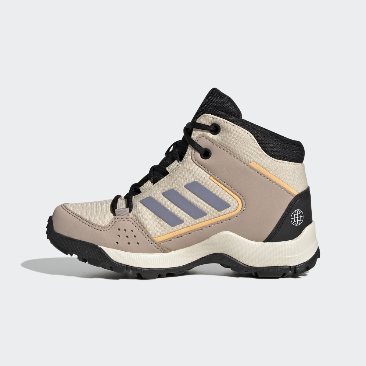 Adidas TERREX Hyperhiker Mid Wanderschuh. 7