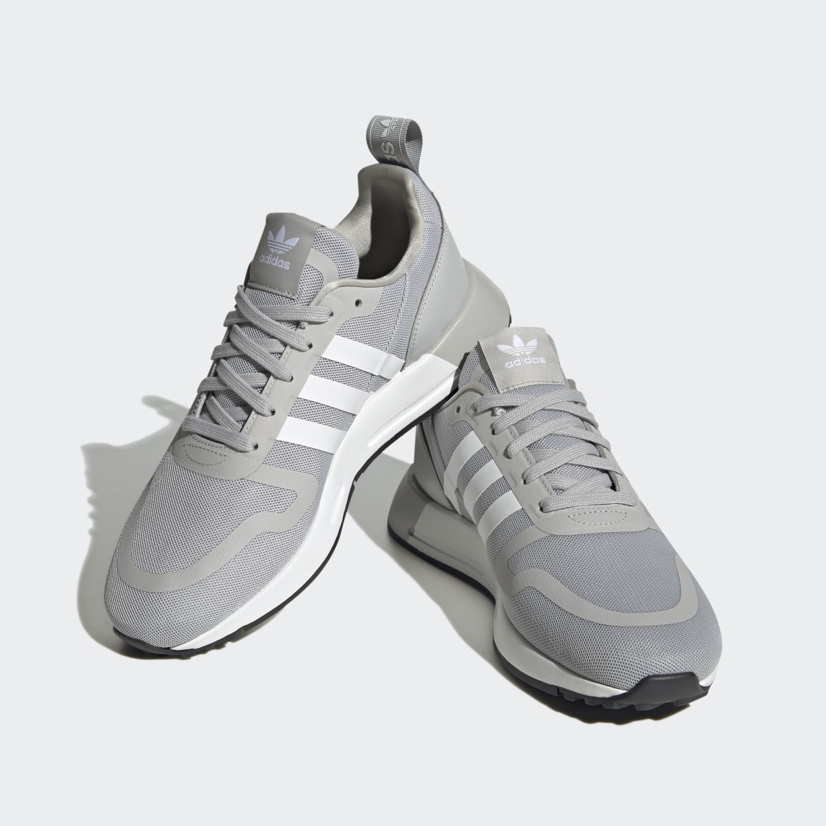 Adidas Multix Shoes. 5