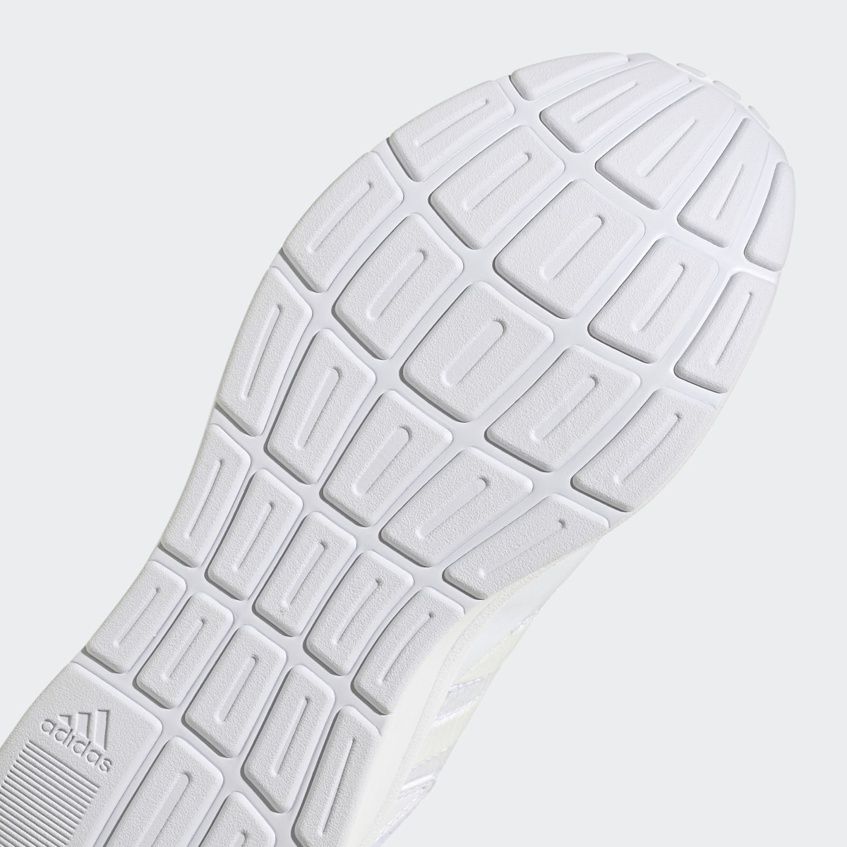 Adidas ZNCHILL LIGHTMOTION+ Adult Ayakkabı. 9