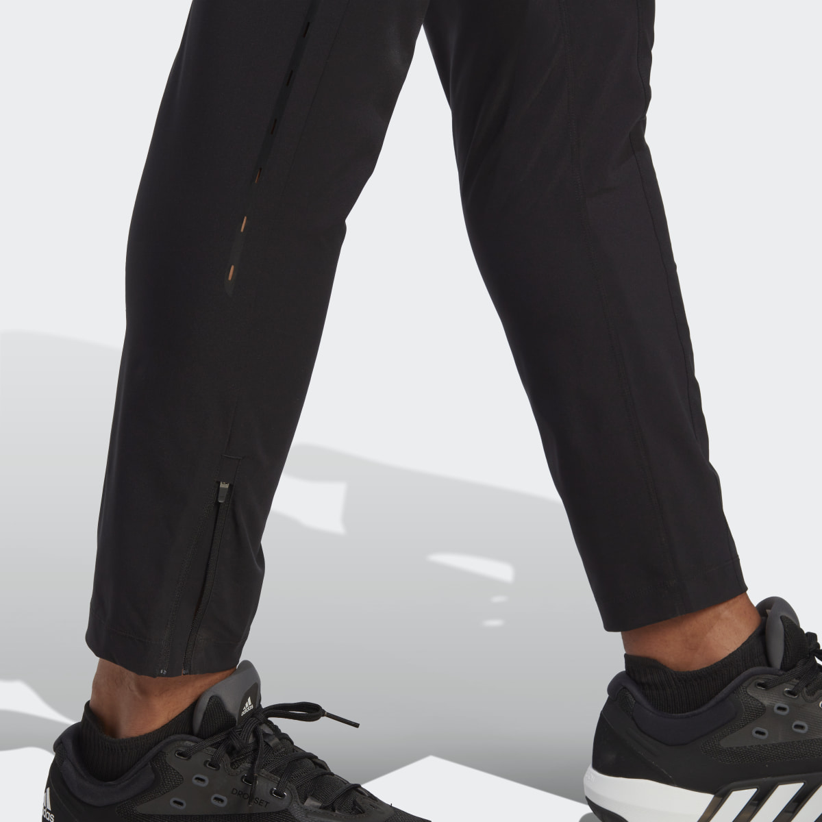 Adidas Pantalón Best of Adi Training. 7