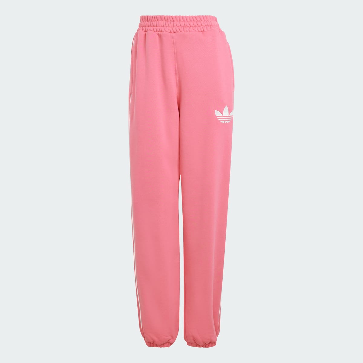 Adidas Cuffed Hose. 5