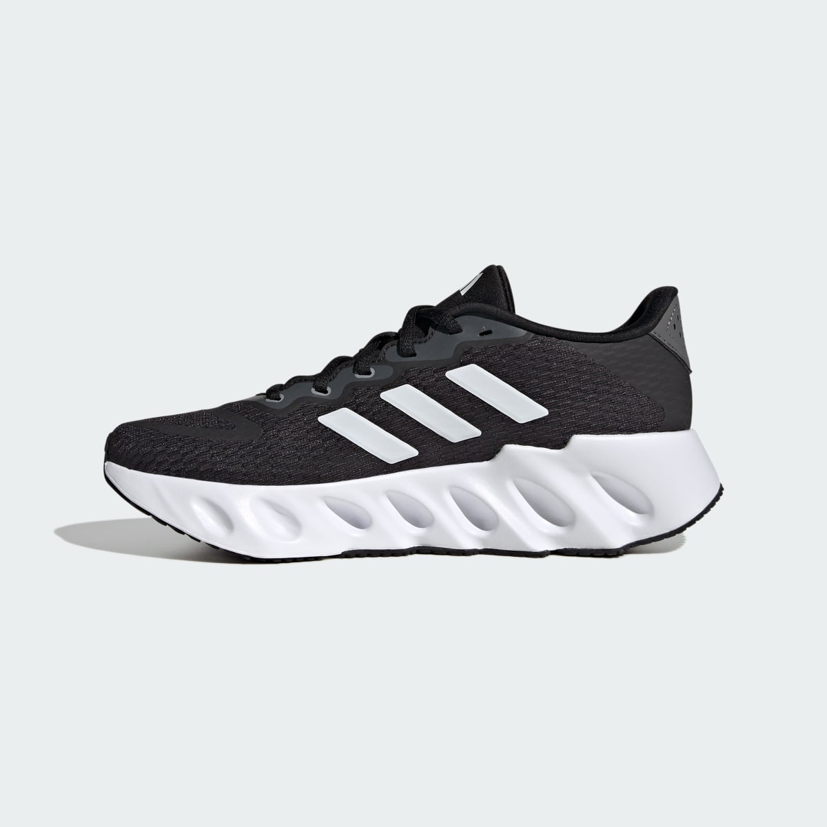 Adidas Tenis Running Switch Run. 7