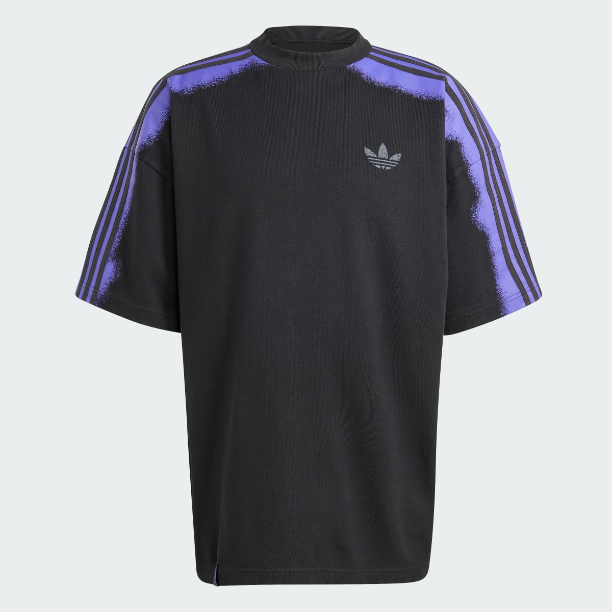 Adidas Camiseta Youth of Paris. 5