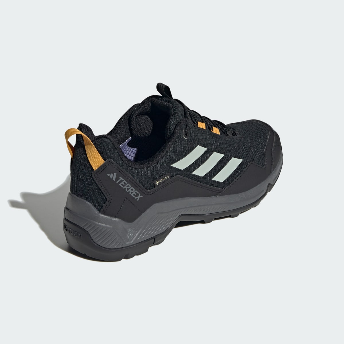 Adidas Buty Terrex Eastrail GORE-TEX Hiking. 7