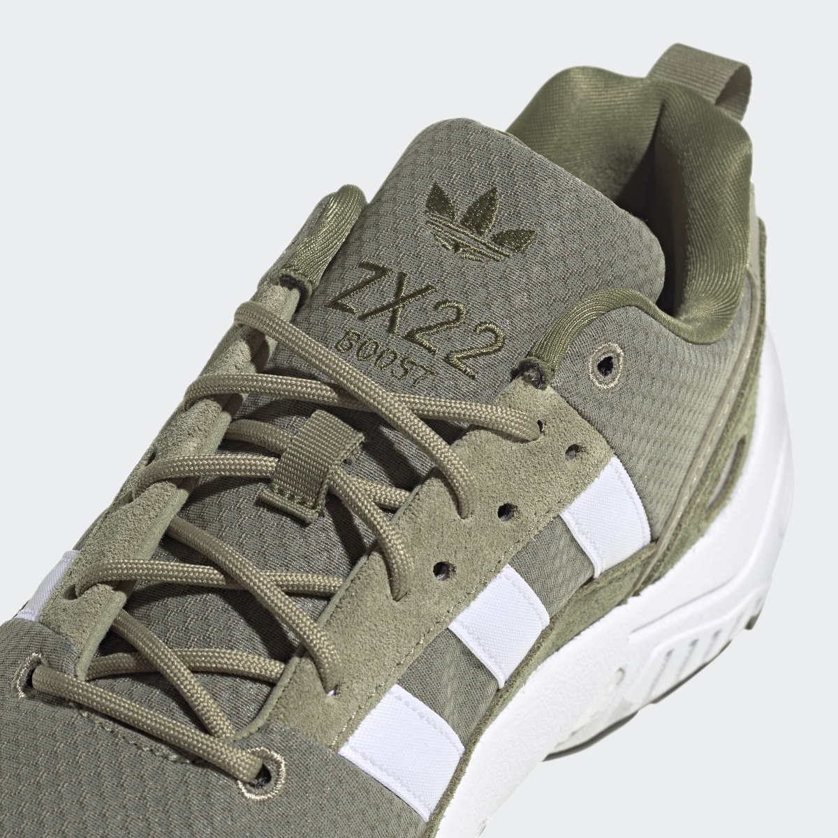 Adidas Chaussure ZX 22 BOOST. 9