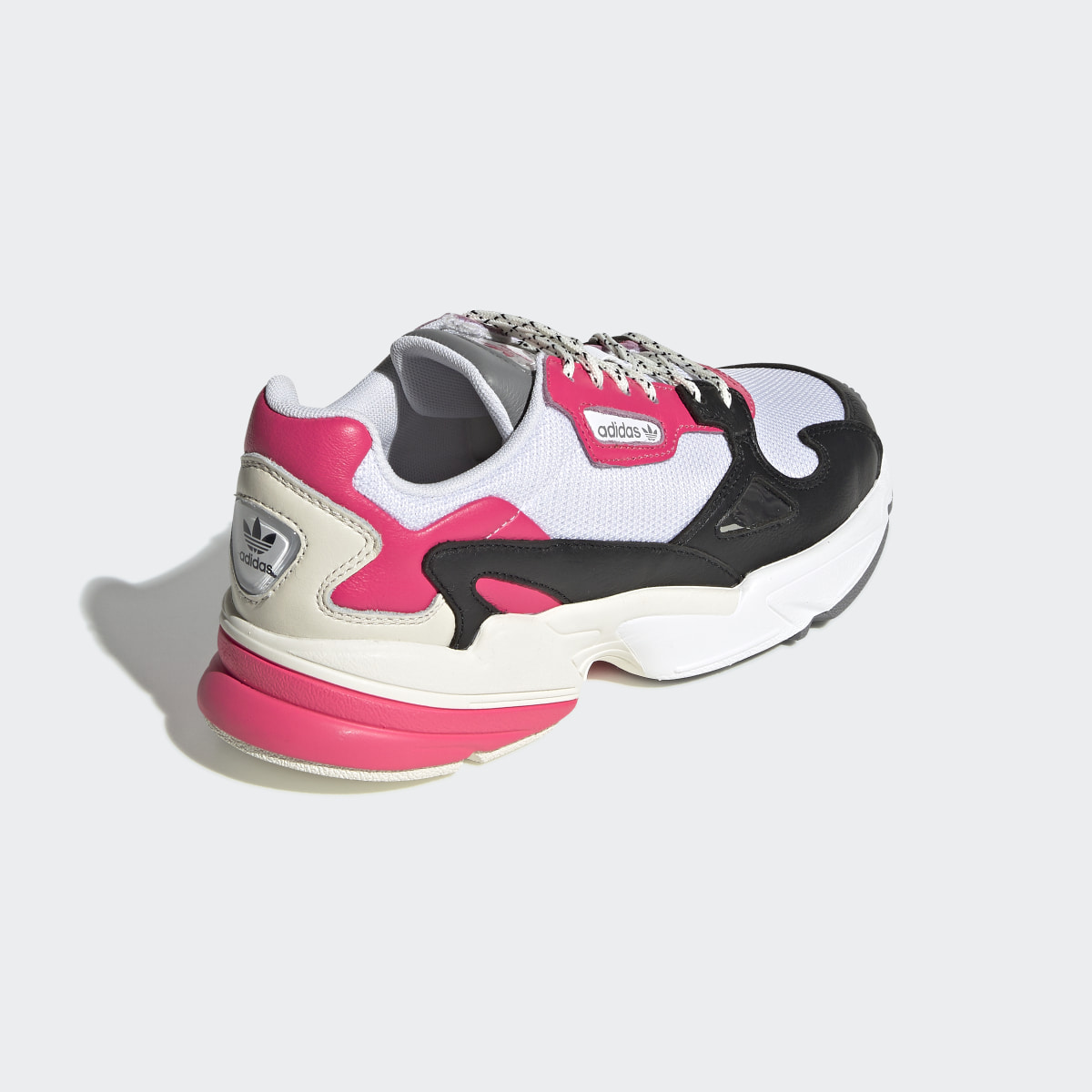 Adidas Falcon Schuh. 7