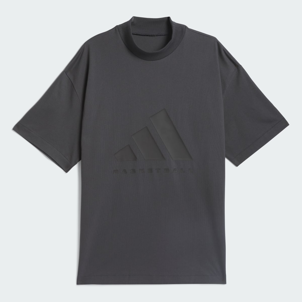 Adidas Basketball 001_T-Shirt. 4