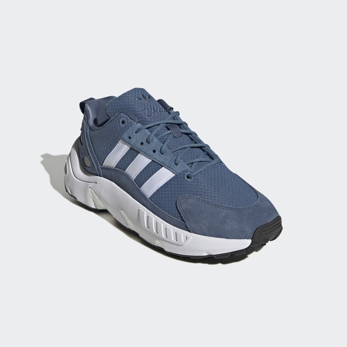 Adidas Chaussure ZX 22 BOOST. 5