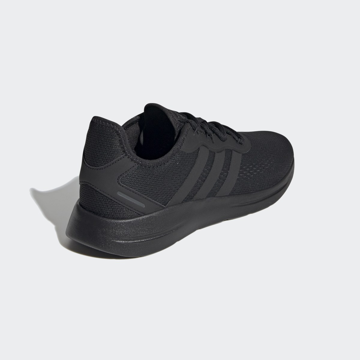 Adidas Lite Racer RBN 2.0 Shoes. 7