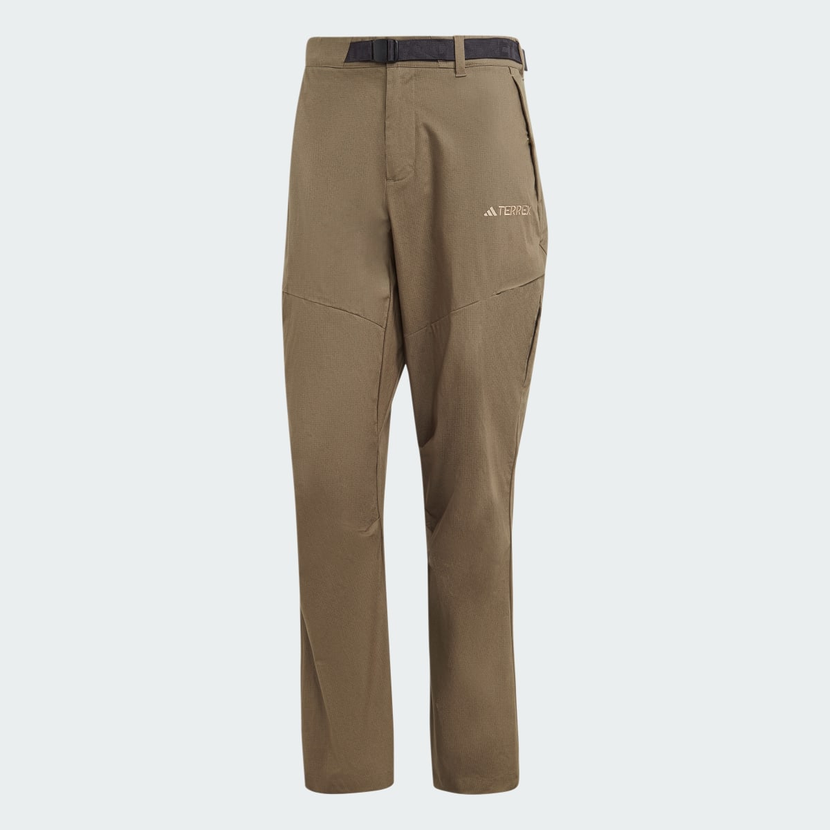 Adidas Terrex Xploric Pants. 4