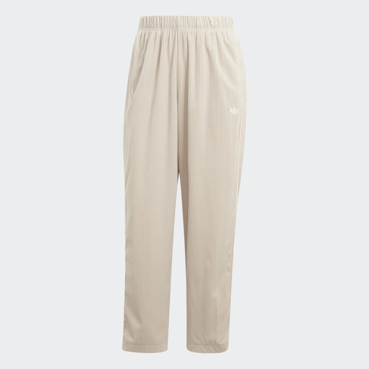 Adidas PANT. 4