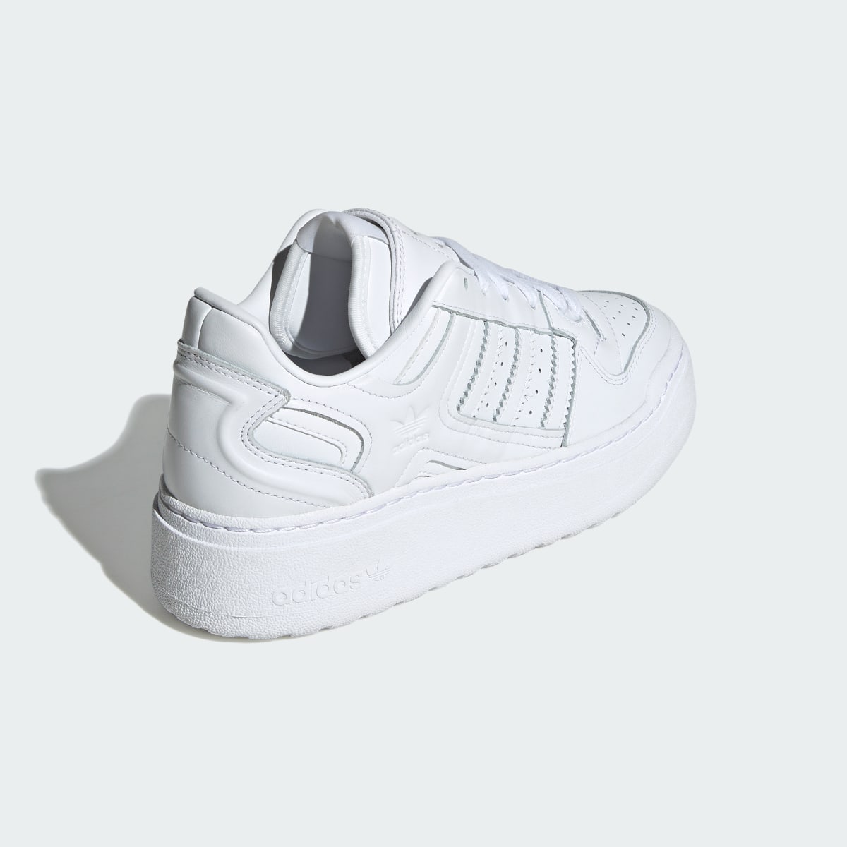 Adidas FORUM XLG W. 6