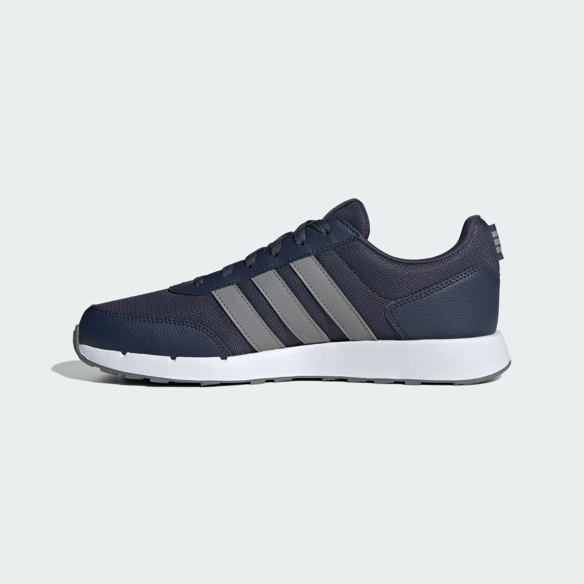 Adidas Sapatilhas Run 50s. 7