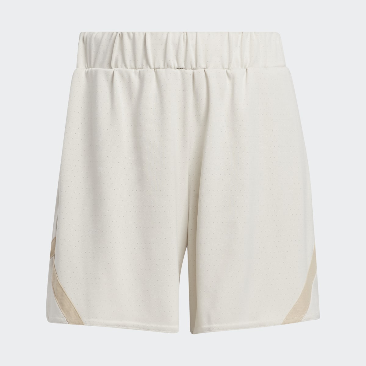 Adidas Select Basketball Shorts. 4