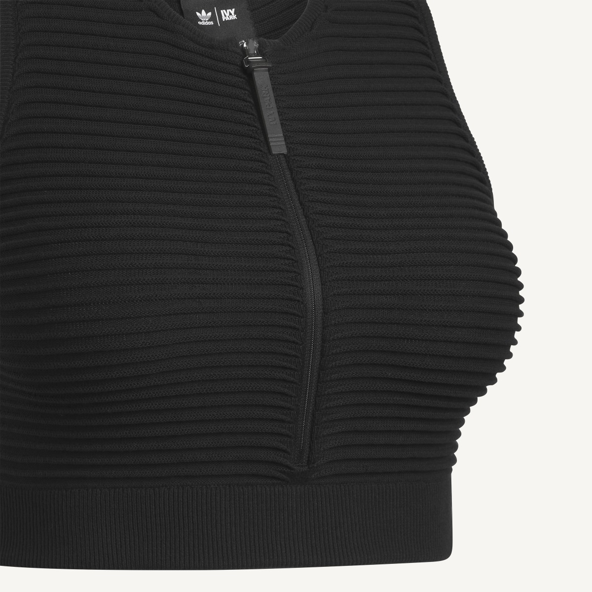 Adidas 3D Knit Bralette (Plus Size). 8